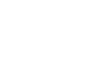 MCI-Logo